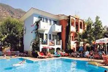 Montebello Deluxe